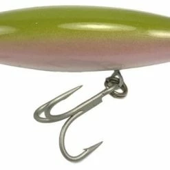 Super Strike Lures Top Lure Brands Super Strike Heavy Little Neck Poppers 36 Super Strike Lures Top Lure Brands Super Strike Heavy Little Neck Poppers