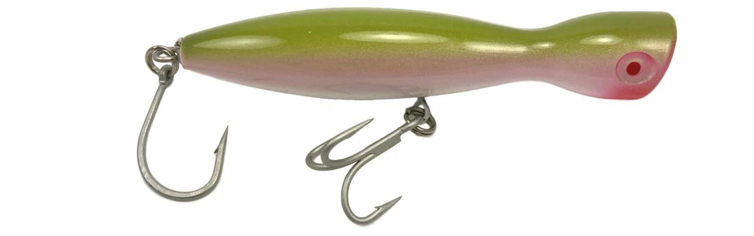 Super Strike Lures Top Lure Brands Super Strike Heavy Little Neck Poppers 19 Super Strike Lures Top Lure Brands Super Strike Heavy Little Neck Poppers