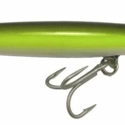 Super Strike Lures Top Lure Brands Super Strike Super N Fish Needlefish 28 Super Strike Lures Top Lure Brands Super Strike Super N Fish Needlefish