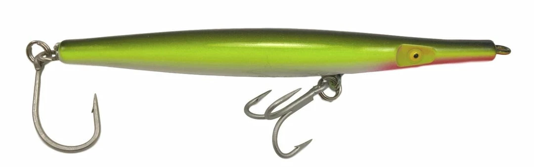 Super Strike Lures Top Lure Brands Super Strike Super N Fish Needlefish 15 Super Strike Lures Top Lure Brands Super Strike Super N Fish Needlefish