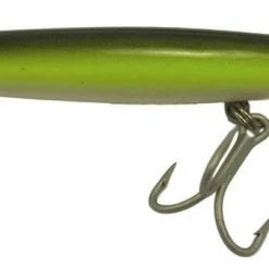 Super Strike Lures Top Lure Brands Super Strike Heavy Super "N" Fish Needlefish 33 Super Strike Lures Top Lure Brands Super Strike Heavy Super