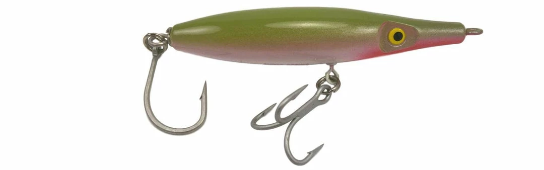 Super Strike Lures Super Strike Bullet Stubby Needles Top Lure Brands 9 Super Strike Lures Super Strike Bullet Stubby Needles Top Lure Brands