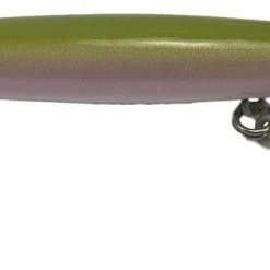 Super Strike Lures Top Lure Brands Super Strike Heavy Super "N" Fish Needlefish 34 Super Strike Lures Top Lure Brands Super Strike Heavy Super