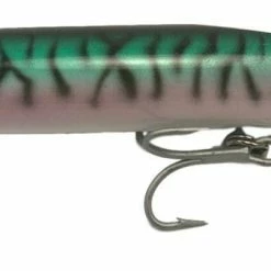Super Strike Lures Super Strike Zig Zag Darters 45 Super Strike Lures Super Strike Zig Zag Darters