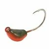 Jecks Bucktails SUPA-BEAST Tog Jigs 2 Jecks Bucktails SUPA-BEAST Tog Jigs