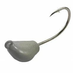 Jecks Bucktails SUPA-BEAST Tog Jigs