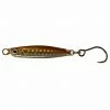 Fish Snax Lures Top Lure Brands Fish Snax Peanut Jigs