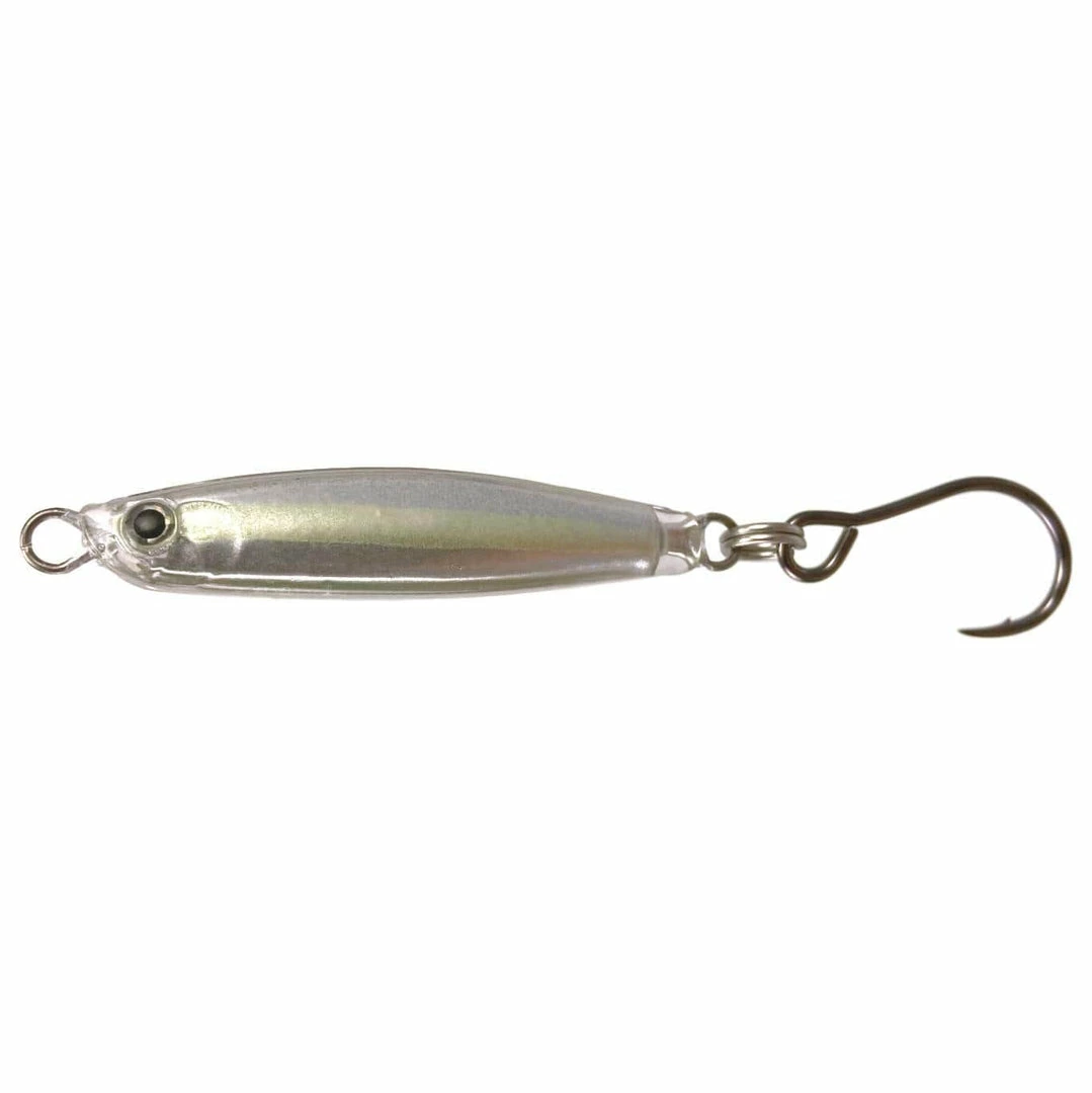 Fish Snax Lures Top Lure Brands Fish Snax Peanut Jigs 4 Fish Snax Lures Top Lure Brands Fish Snax Peanut Jigs