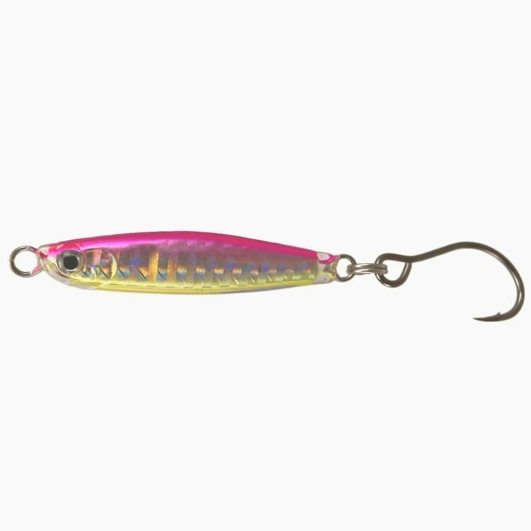 Fish Snax Lures Top Lure Brands Fish Snax Peanut Jigs 5 Fish Snax Lures Top Lure Brands Fish Snax Peanut Jigs