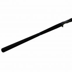 Daiwa Harrier Jigging Conventional Rods