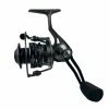 Tsunami Fishing Tsunami Shield Spinning Reels 1 Tsunami Fishing Tsunami Shield Spinning Reels
