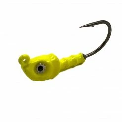 Mustad Fishing Hooks Jigs Mustad Elite Inshore Darter Jigheads