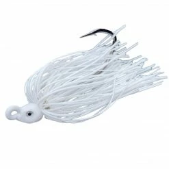 Fluke Rigs Backwater Custom Baits Poison Tail Jigs (1/4oz Teasers) 34 Fluke Rigs Backwater Custom Baits Poison Tail Jigs (1/4oz Teasers)