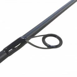 Daiwa Proteus Inshore Spinning Rods