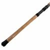 Daiwa Proteus Inshore Casting Rods 2 Daiwa Proteus Inshore Casting Rods