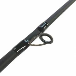 Daiwa Proteus Inshore Casting Rods 8 Daiwa Proteus Inshore Casting Rods