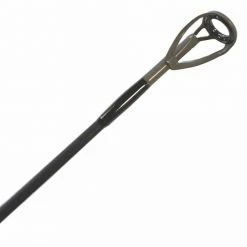 Daiwa Proteus Inshore Spinning Rods