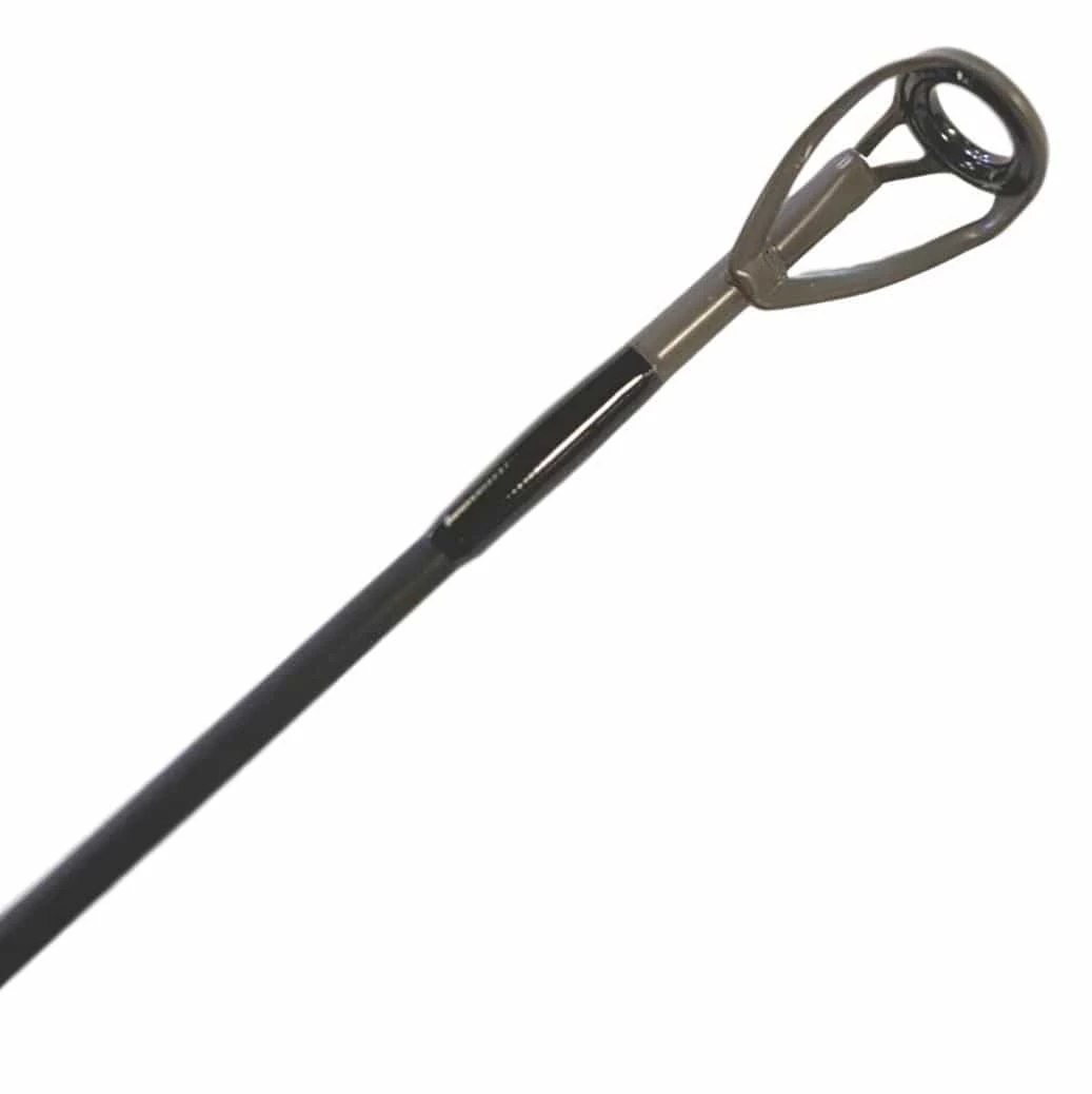 Daiwa Proteus Inshore Casting Rods 6 Daiwa Proteus Inshore Casting Rods