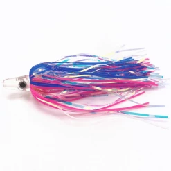 Tsunami Fishing Tsunami Holo Teasers Fluke Rigs 10 Tsunami Fishing Tsunami Holo Teasers Fluke Rigs