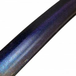 Gravity Tackle GT Eel 13.5"