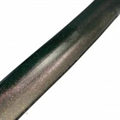 Gravity Tackle GT Eel 9.5"