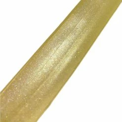 Gravity Tackle GT Eel 9.5