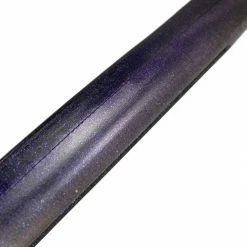 Gravity Tackle GT Eel 13.5