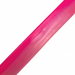 Gravity Tackle GT Eel 13.5