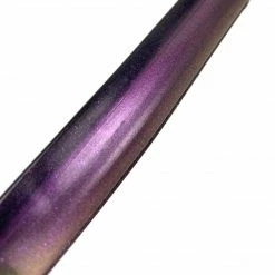 Gravity Tackle GT Eel 9.5