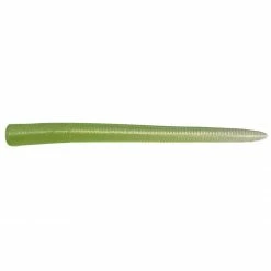 RonZ Lures Soft Plastic Lures RonZ Soft Bait Replacement Tails