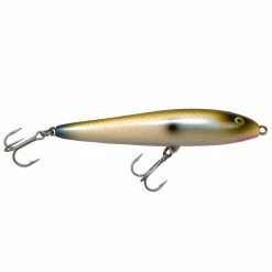 Rebel Lures Rebel Jumpin Minnows 24 Rebel Lures Rebel Jumpin Minnows