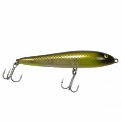 Rebel Lures Rebel Jumpin Minnows 25 Rebel Lures Rebel Jumpin Minnows