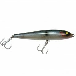 Rebel Lures Rebel Jumpin Minnows 26 Rebel Lures Rebel Jumpin Minnows