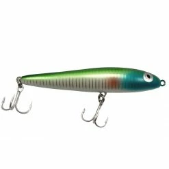 Rebel Lures Rebel Jumpin Minnows 27 Rebel Lures Rebel Jumpin Minnows