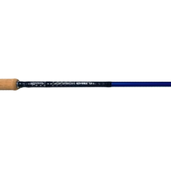 Tsunami Fishing Light Tackle/Inshore Spinning Tsunami Carbon Shield II Spinning Rod