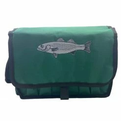 F.J. Neil Company FJ Neil Deluxe "Striper" Surf Bag Bags And Storage 9 F.J. Neil Company FJ Neil Deluxe