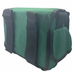 F.J. Neil Company FJ Neil Deluxe "Striper" Surf Bag Bags And Storage 8 F.J. Neil Company FJ Neil Deluxe