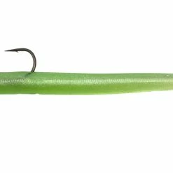 RonZ Lures Soft Plastic Lures RonZ Original Series Rigged Soft Baits 18 RonZ Lures Soft Plastic Lures RonZ Original Series Rigged Soft Baits