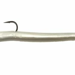 RonZ Lures Soft Plastic Lures RonZ Original Series Rigged Soft Baits 17 RonZ Lures Soft Plastic Lures RonZ Original Series Rigged Soft Baits