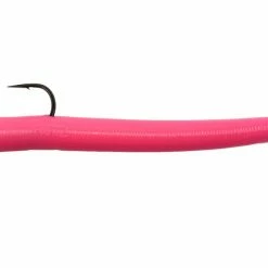 RonZ Lures Soft Plastic Lures RonZ Original Series Rigged Soft Baits 19 RonZ Lures Soft Plastic Lures RonZ Original Series Rigged Soft Baits