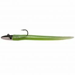 RonZ Lures Soft Plastic Lures RonZ Original Series Rigged Soft Baits 20 RonZ Lures Soft Plastic Lures RonZ Original Series Rigged Soft Baits