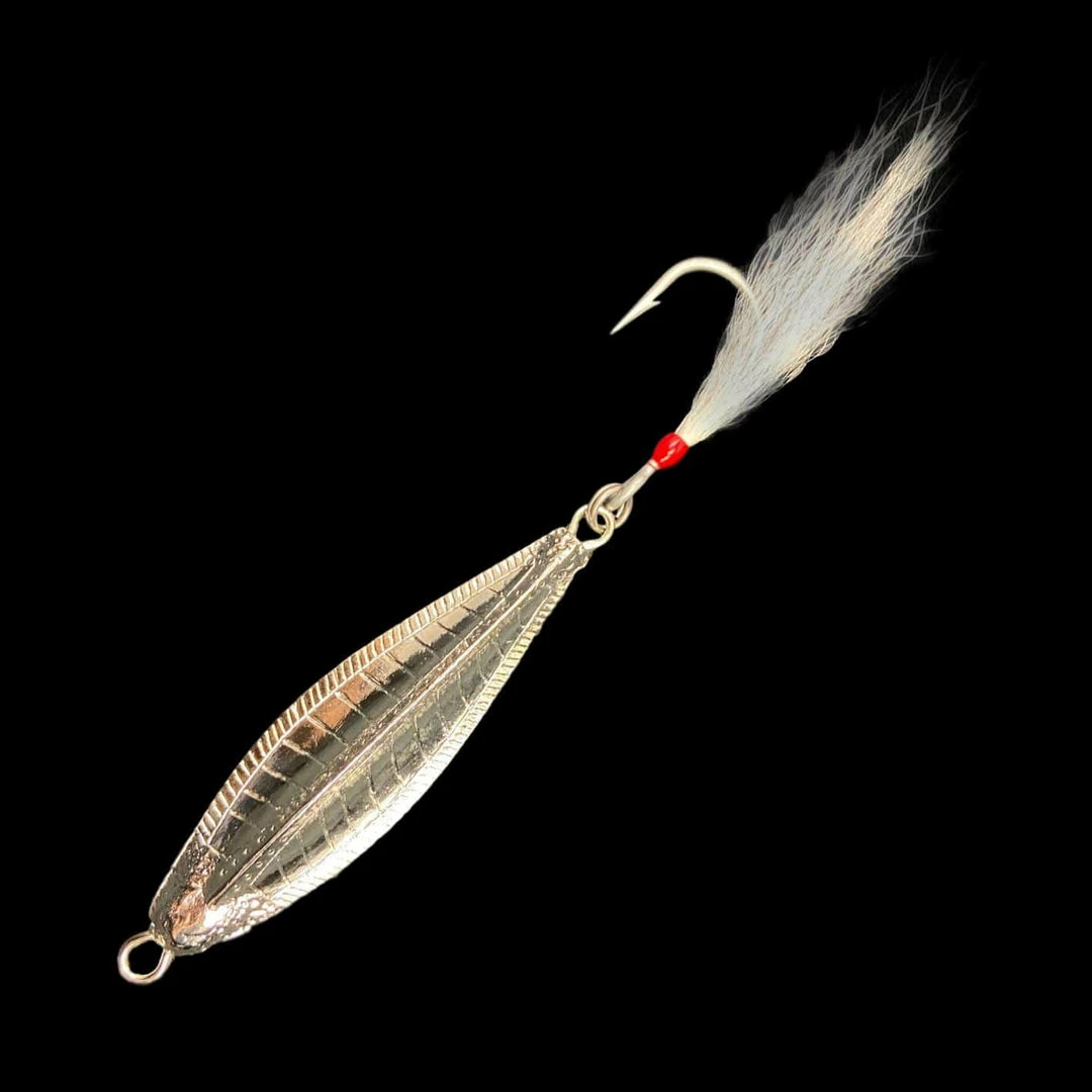 Point Jude Lures Point Jude Nautilus 3 Point Jude Lures Point Jude Nautilus