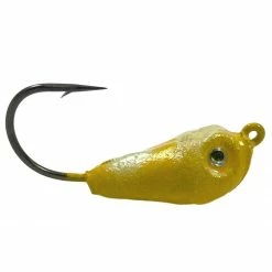 Asylum Jigz Blackfish Bugz Jigs