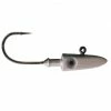 RonZ Lures RonZ Original Series Jigheads 1 RonZ Lures RonZ Original Series Jigheads