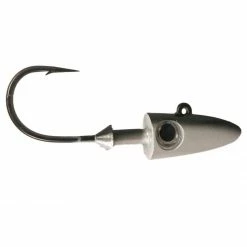 RonZ Lures RonZ Original Series Jigheads