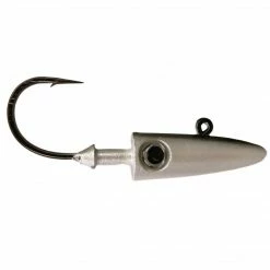 RonZ Lures RonZ Original Series Jigheads