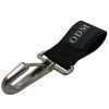 ODM Fishing ODM Heavy Duty Stainless Steel Carabiner Lanyards And Clips 1 ODM Fishing ODM Heavy Duty Stainless Steel Carabiner Lanyards And Clips