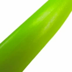 Gravity Tackle GT Eel 9.5