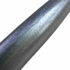 Gravity Tackle GT Eel 9.5