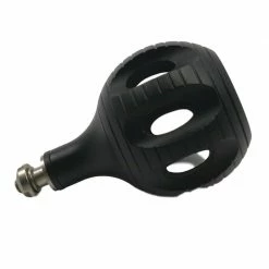 Van Staal Parts Van Staal VR50/VR75 Power Knob